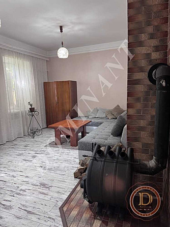 продажа 2-к часть дома Запорожье, Днепровский, 27000 $ Запоріжжя - зображення 4