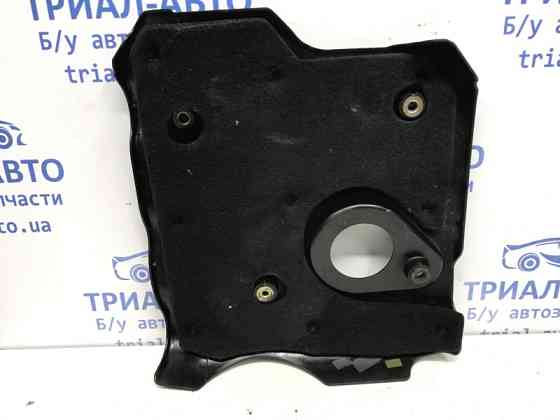 Декоративная крышка ДВС Mitsubishi L200 2006-2015 MN171914 (Арт. 51103) Київ