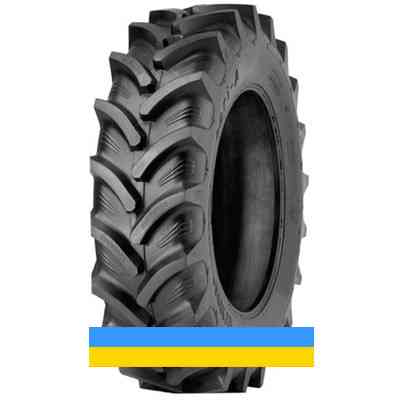 520/85 R42 Seha AGRO10 157/157A8 Сільгосп шина Киев