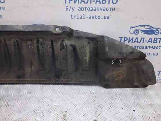 Защита бампера переднего SsangYong Korando 2010-2019 4081034000 (Арт. 60894) Киев