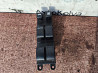 Кнопки стеклоподъемника Nissan Primera P12 2001-2007 (25401AV640) Ковель