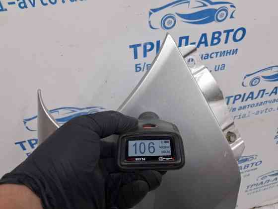 Крыло переднее правое Chevrolet Epica V250 2.5 БЕНЗИН X25D1 2006 (б/у) Киев