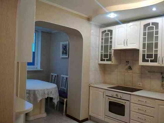 продажа 3-к квартира Киев, Оболонский, 135000 $ Київ