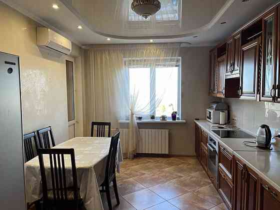 продажа 3-к квартира Киев, Голосеевский, 130000 $ Київ