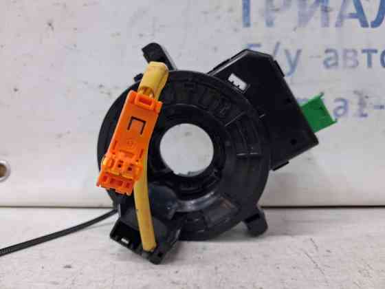 Шлейф AIRBAG Mitsubishi ASX GA 1.8 DIESEL 4N13 2010 (б/у) Киев