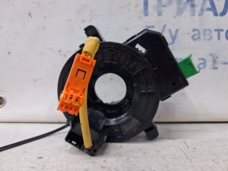 Шлейф AIRBAG Mitsubishi ASX GA 1.8 DIESEL 4N13 2010 (б/у) Киев - изображение 3