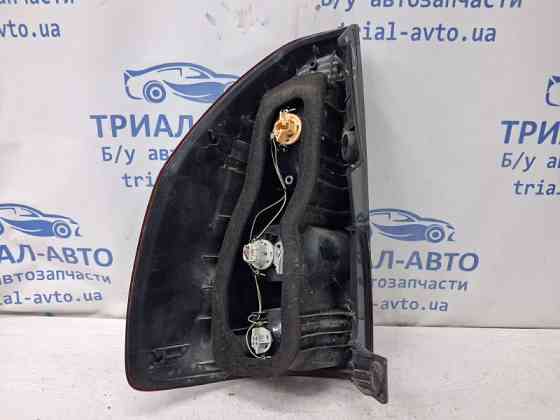 Фонарь задний внешний правый Toyota Prado 2003-2009  (Арт. 80779) Київ
