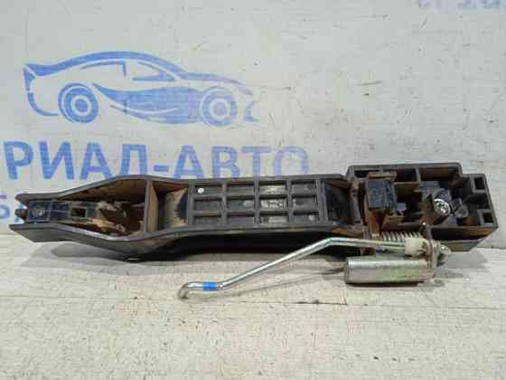 Ручка двери внешняя задняя левая Mitsubishi L200 2006-2015 5716A032 (Арт. 4970) Київ