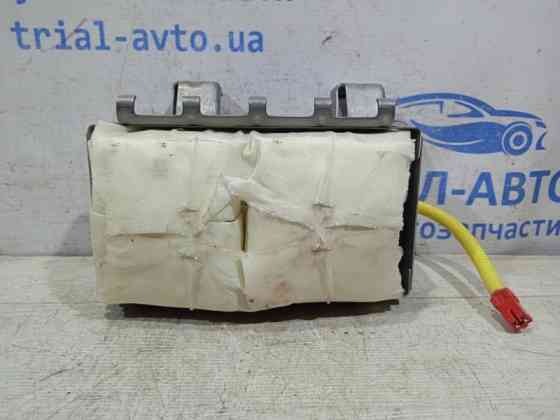 Подушка безопасности в торпеду Mitsubishi L200 KB 2.5 ДИЗЕЛЬ 4D56U 2006 (б/у) Київ
