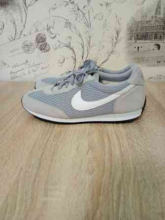 Жіночі кросівки NIKE оригінал Бахмач