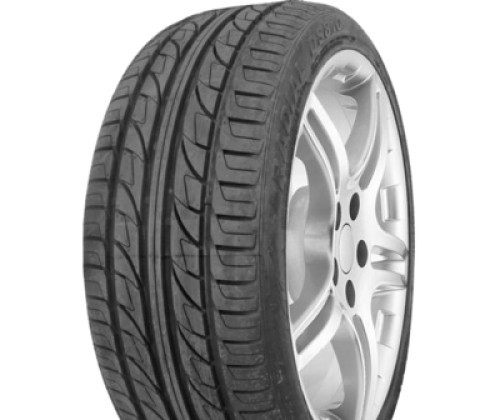 255/50 R19 Doublestar DS810 107W Легкова шина Київ - зображення 7