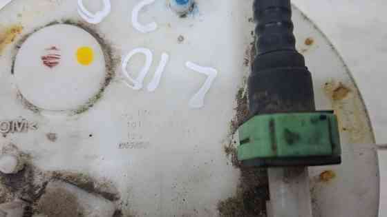 Модуль топливного насоса Mitsubishi Lancer 2007-2017 1760A251 (Арт. 72497) Київ