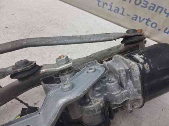 Трапеция дворников Nissan Note 2005-2013 288009U100 (Арт. 82860) Киев