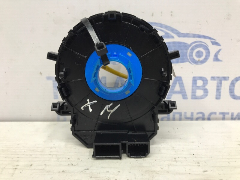 Шлейф AIRBAG Kia Sorento XM 2.2 DIESEL D4HB 2009 (б/у) Київ - зображення 4