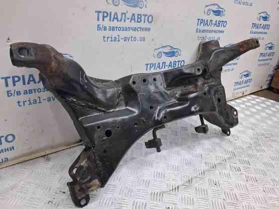 Балка передней подвески Mitsubishi Lancer 2003-2009 MR510285 (Арт. 86724) Київ