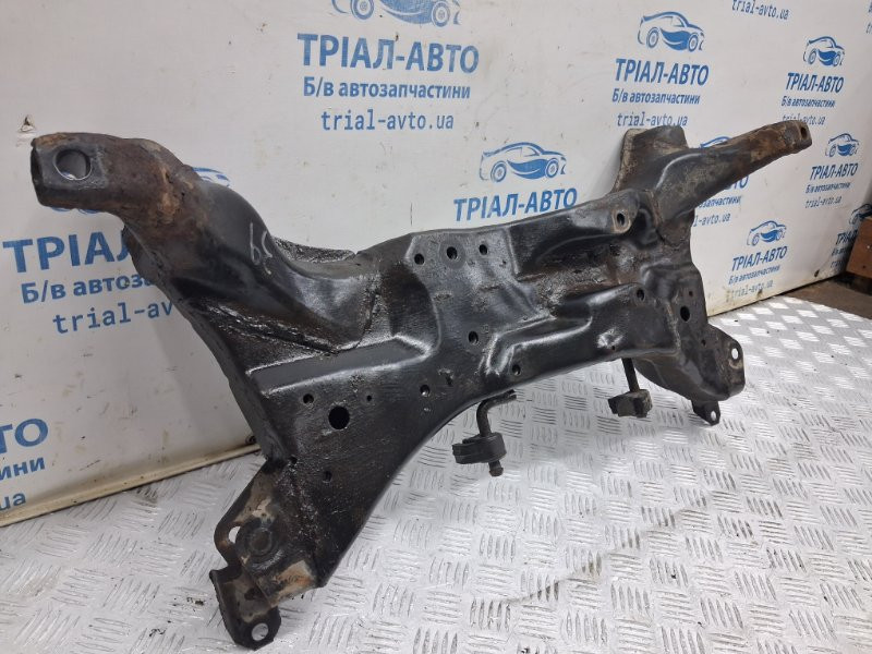 Балка передней подвески Mitsubishi Lancer 2003-2009 MR510285 (Арт. 86724) Київ - зображення 4