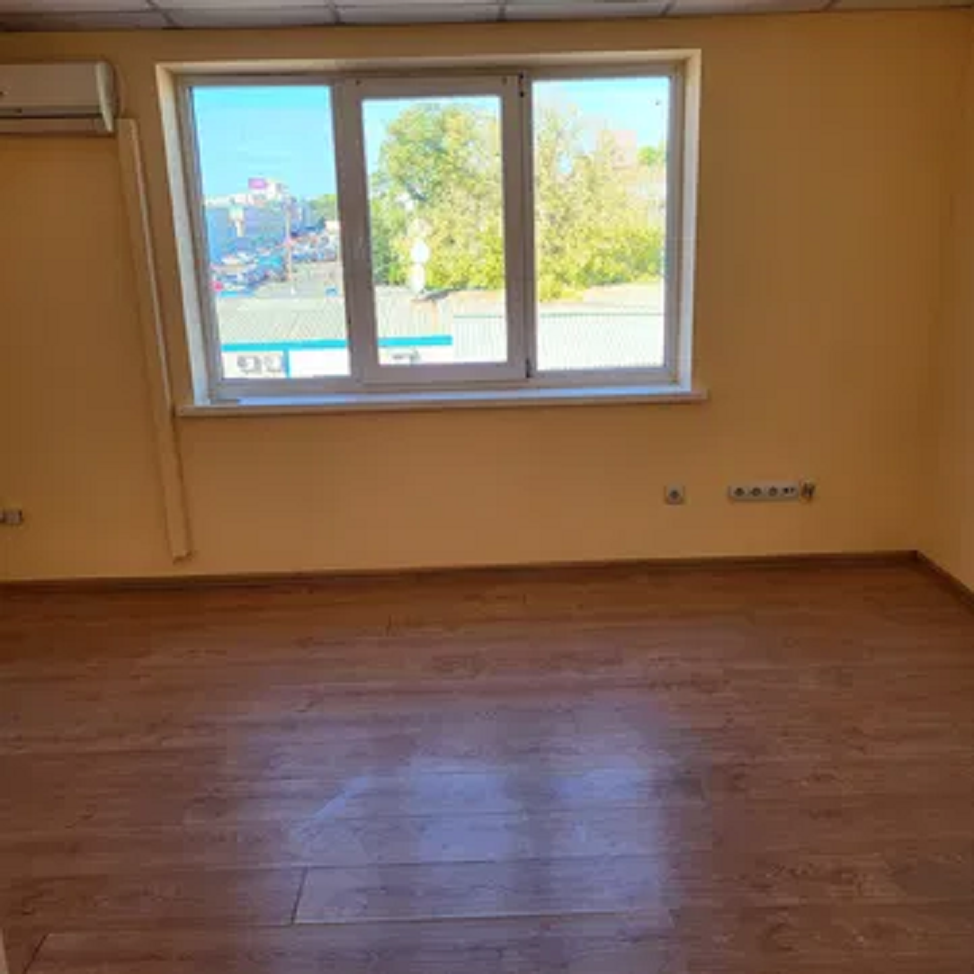 Лісова метро,вул Вінстона Черчилля 59, офіс 15м Киев - изображение 4