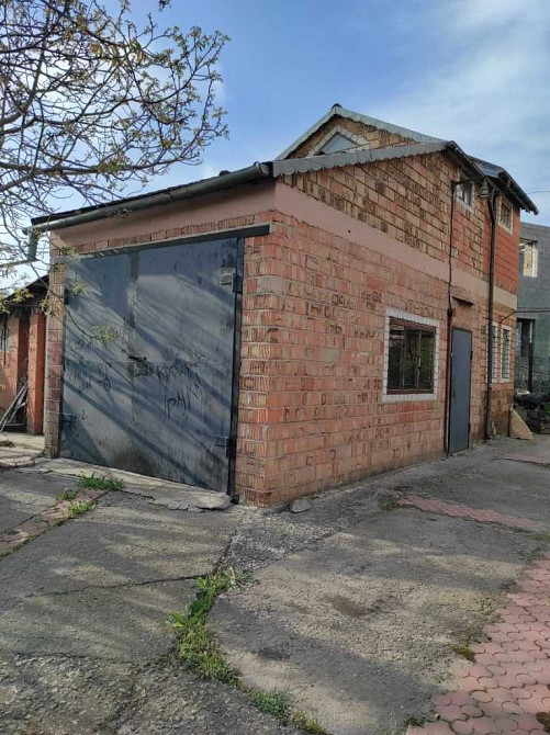 продажа 6-к дом Днепр, Новокодакский, 89000 $ Дніпро - зображення 2