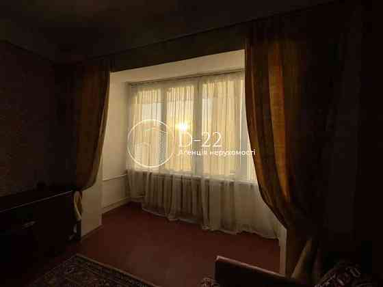 продажа 1-к квартира Киев, Деснянский, 41000 $ Киев