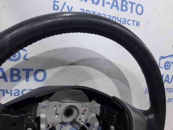 Руль Toyota RAV 4 A30 2.0 БЕНЗИН 1AZFE 2005 (б/у) Київ