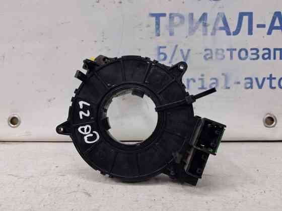 Шлейф AIRBAG Mitsubishi L200 KB 2.5 DIESEL 4D56 2006 (б/у) Киев