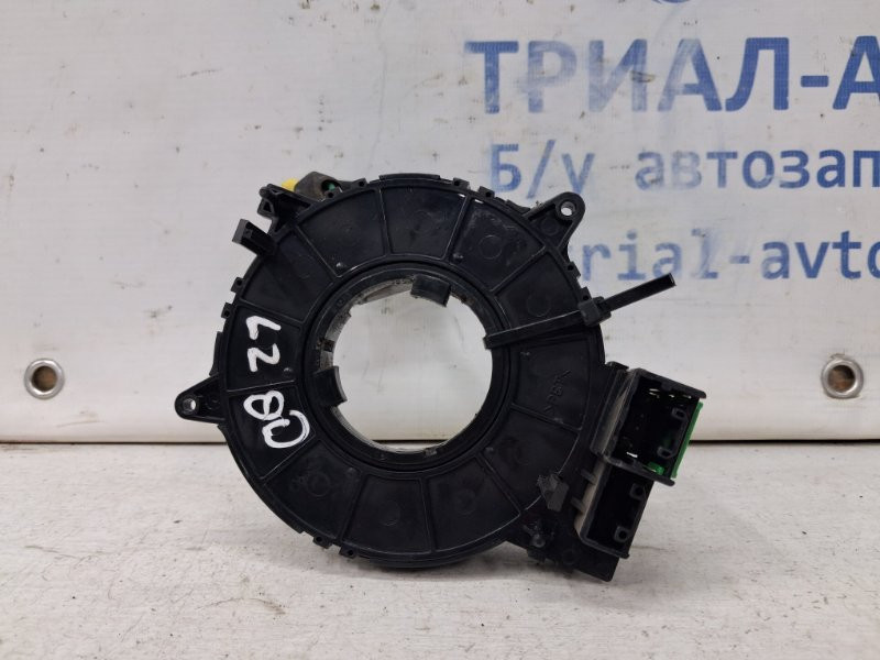 Шлейф AIRBAG Mitsubishi L200 KB 2.5 DIESEL 4D56 2006 (б/у) Киев - изображение 3