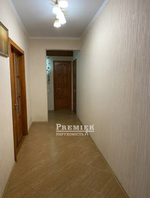 Продам 3-х кімнатну квартиру на Висоцького Одеса - зображення 9