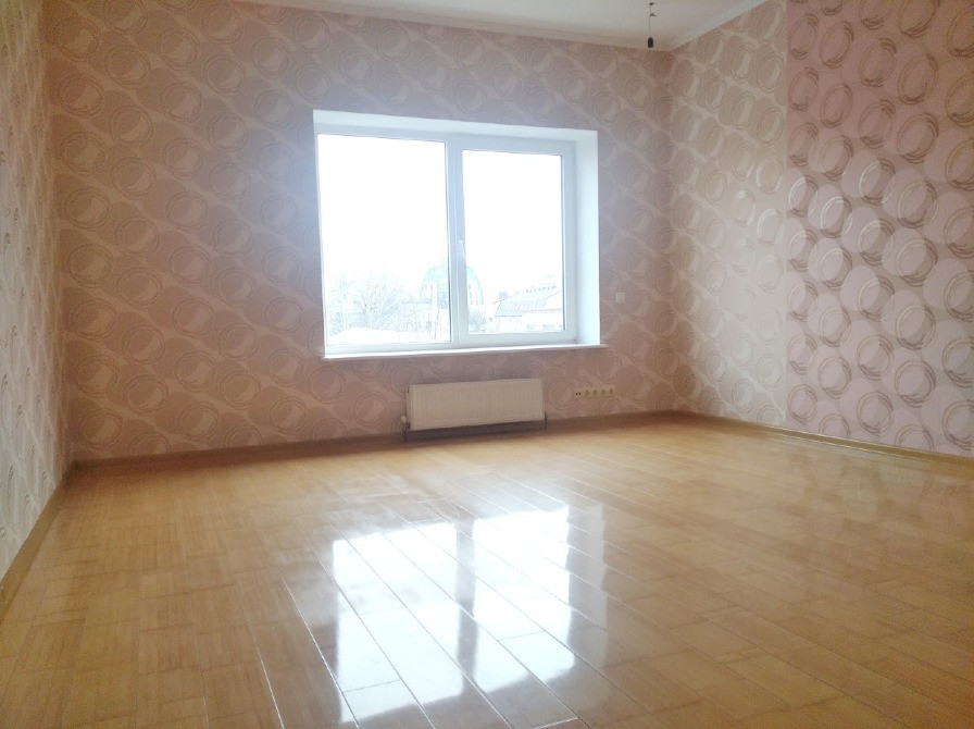 Ексклюзивна 3-кімнатна квартира в серці Хмельницького – Проскурівська! Хмельницький - зображення 12