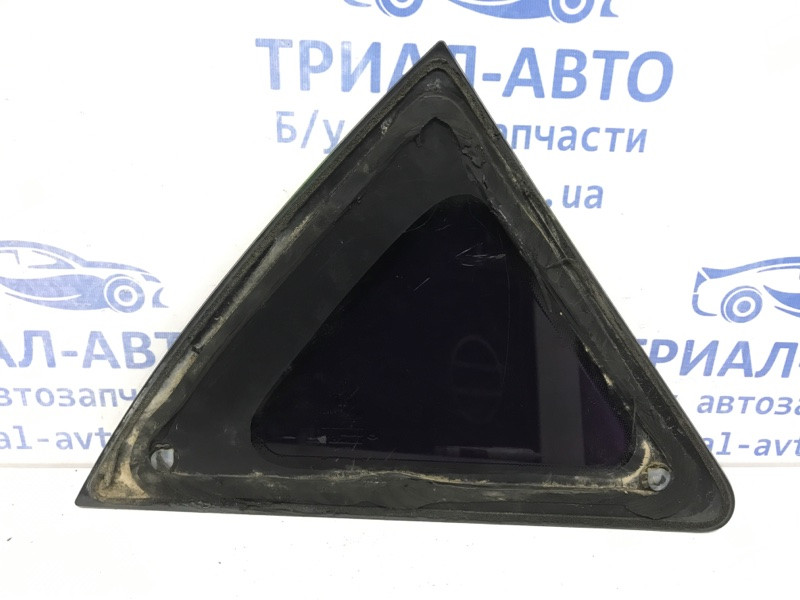 Стекло в кузов заднее левое KIA Ceed 2006-2012 878301H100 (Арт. 43910) Київ - зображення 2