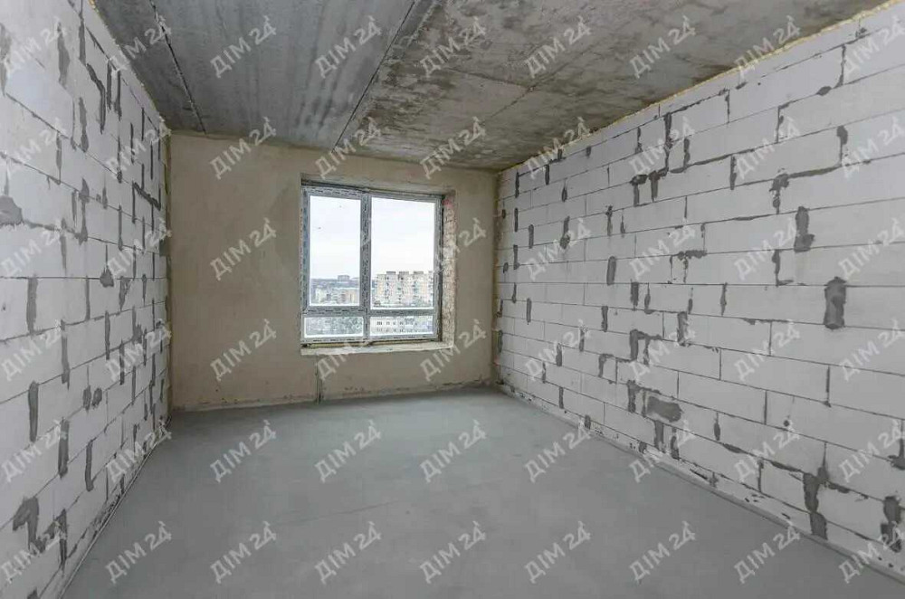 продажа 5-к квартира Полтава, Шевченковский, 141432 $ Полтава - изображение 5