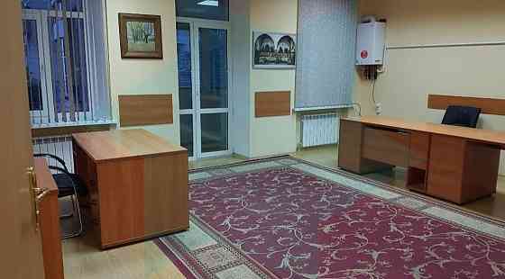 Продам. Офіс. 56 м.кв. 2/2, центр, вул.Старокозацька Днепр