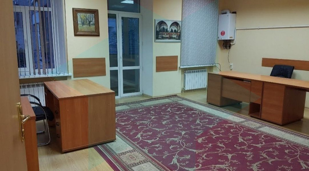 Продам. Офіс. 56 м.кв. 2/2, центр, вул.Старокозацька Днепр - изображение 1