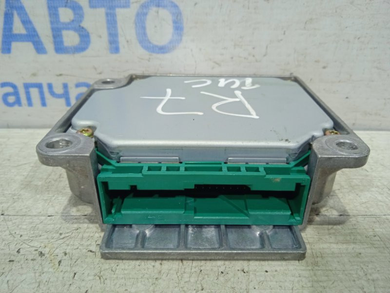 Блок управления AIRBAG Hyundai Tucson 2004-2009 959102E700 (Арт. 14799) Київ - зображення 2