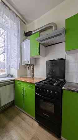продажа 4-к квартира Кропивницкий, Крепостной, 67600 $ Кропивницький