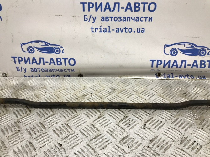 Стабилизатор задний Subaru Outback BR 2.5 БЕНЗИН EJ253 2009 (б/у) Киев - изображение 4