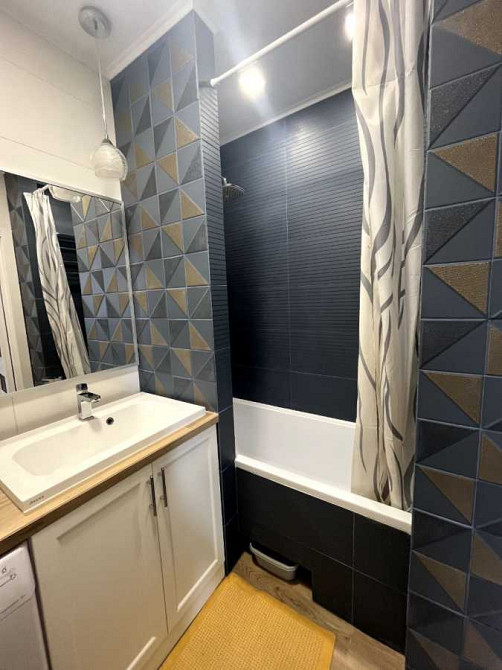 продажа 2-к квартира Черкассы, Приднепровский, 65000 $ Черкаси - зображення 5