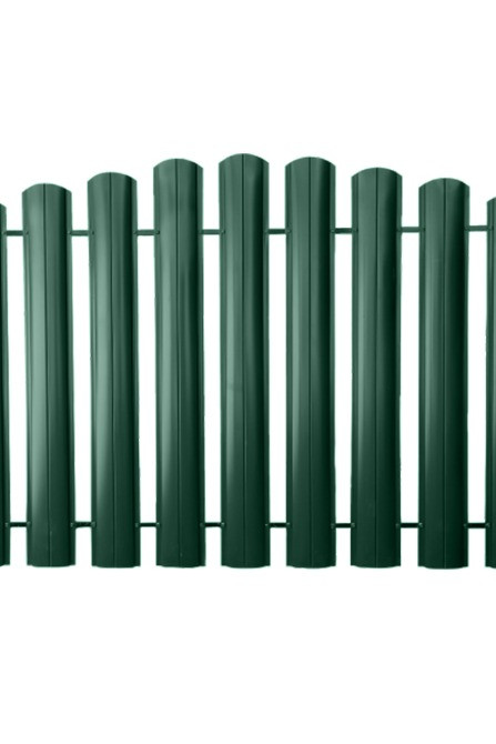 Штахетник, Штахетна огорожа Прилуки Прилуки - зображення 9