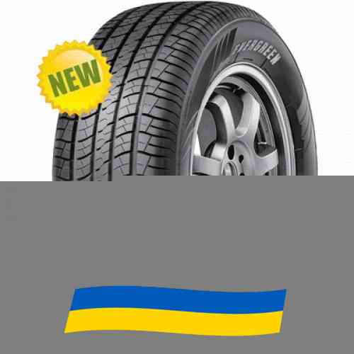 265/50 R20 Evergreen DynaComfort ES83 107V Легкова шина Київ