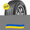 265/50 R20 Evergreen DynaComfort ES83 107V Легкова шина Київ