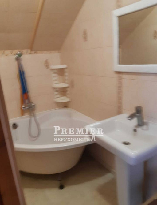 Будинок біля Заболотного (Корсунці) Одеса - зображення 4