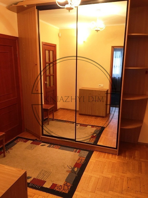 Продаж окремої 3-кімнатної квартири, м. Позняки. № 21118475 Київ - зображення 3