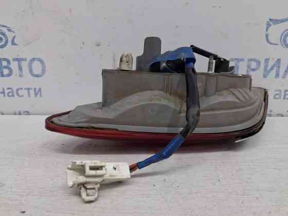 Фонарь задний внутренний правый Toyota Camry 40 2.4 БЕНЗИН 2AZFE 2006 (б/у) Київ