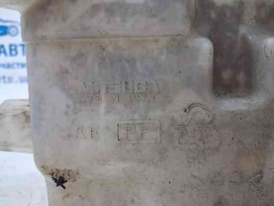 Бачок омывателя Mitsubishi Outlander 2007-2012 8260A094 (Арт. 68310) Киев