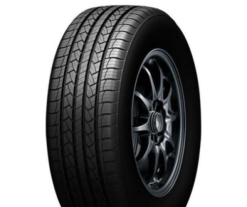 285/50 R20 Farroad FRD66 116V Позашляхова шина Киев - изображение 7