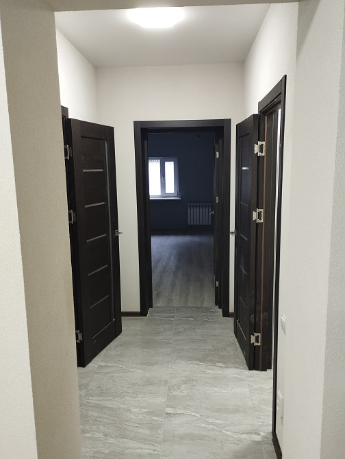 Продам дом район Фрунзенского Дніпро - зображення 8