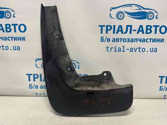 Брызговик задний левый Infiniti FX S50 3.5 БЕНЗИН VQ35DE 2002 (б/у) Київ