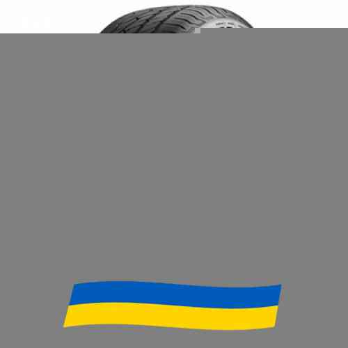 235/55 R17 General Tire Grabber GT Plus 99H Позашляхова шина Київ