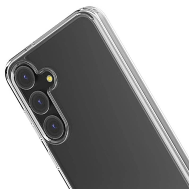 Чехол SGP Ultra Hybrid для Samsung Galaxy S25 Херсон - изображение 9