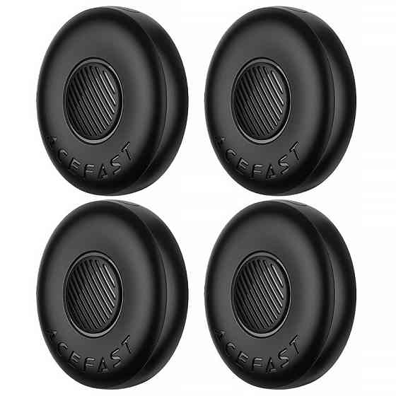 Трекер Acefast S1 Findy 230 mAh (4ps) Херсон