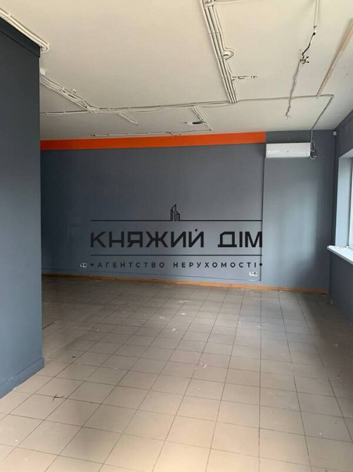 Оренда комерційного/офісного приміщення, метро Житомирська. Код 1419331 Київ - зображення 8